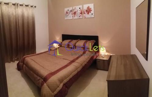 Apartments in Msida - Image 4