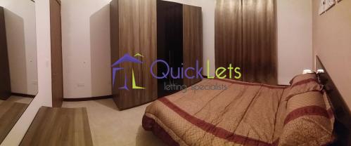 Apartments in Msida - Image 5