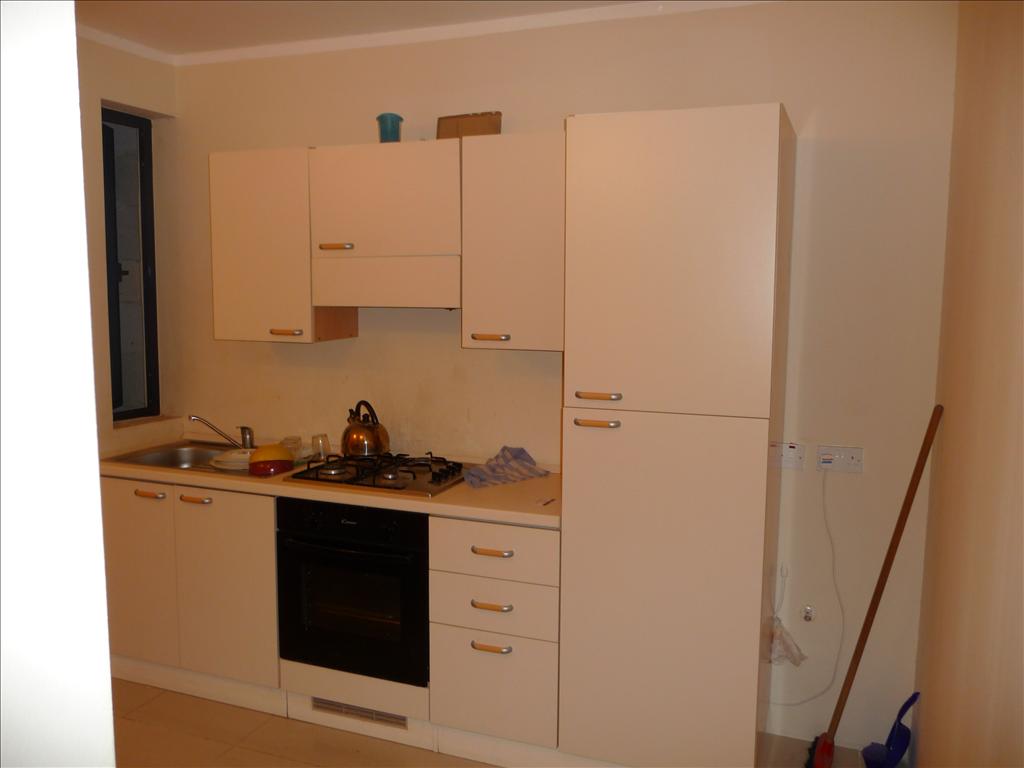 Apartments in Msida - Image 2