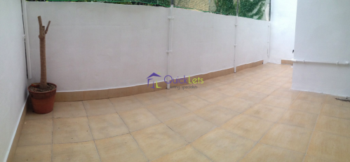 Maisonettes in Swieqi - Image 3