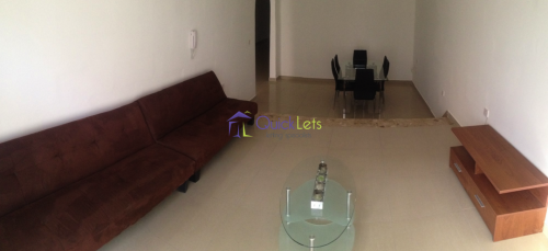 Maisonettes in Swieqi - Image 4