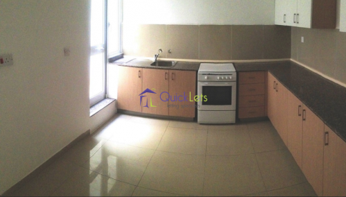 Property in Swieqi