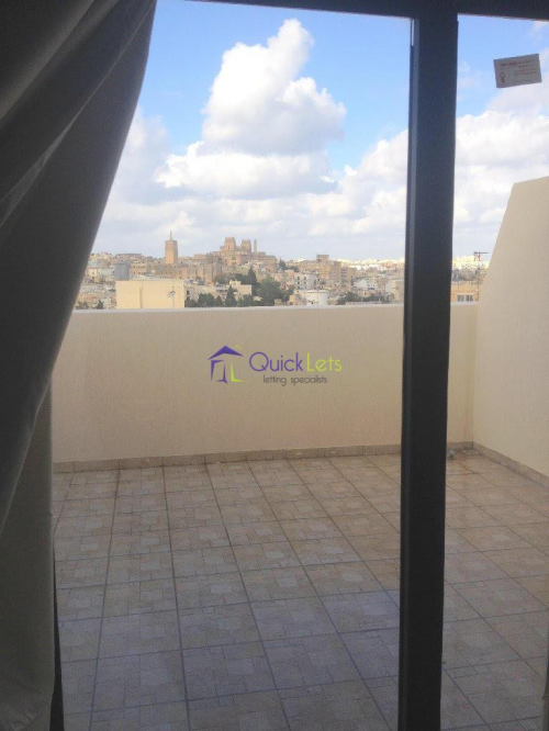 Property in Hamrun