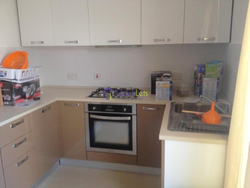 Penthouses in Hamrun - Image 2