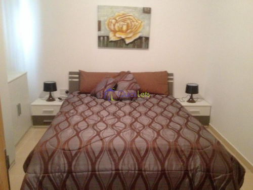 Penthouses in Hamrun - Image 3