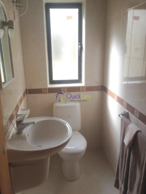 Penthouses in Hamrun - Image 4
