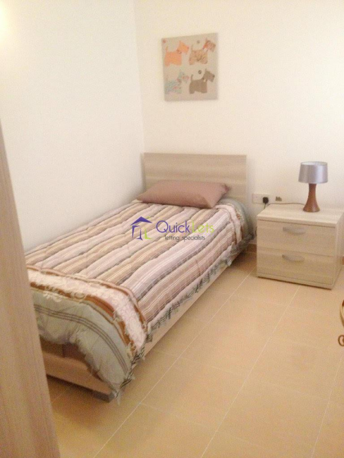 Penthouses in Hamrun - Image 5
