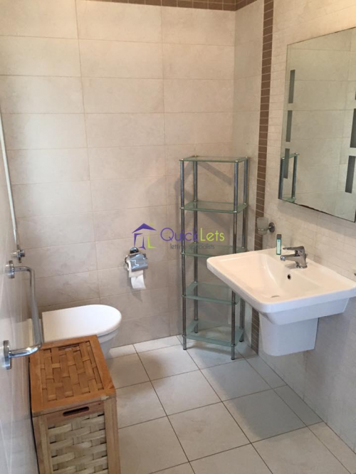 Penthouses in Swieqi - Image 3