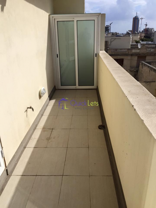 Penthouses in Swieqi - Image 5