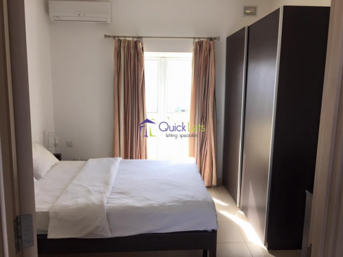 Penthouses in Swieqi - Image 6