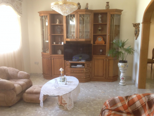 Property in Ta' l-ibragg