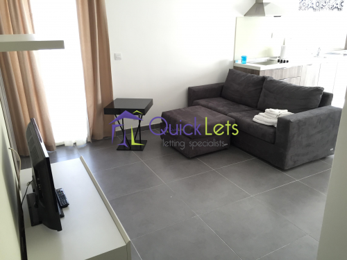 Apartments in Sliema - Image 5