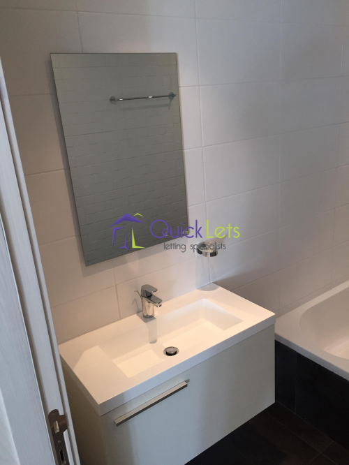 Apartments in Sliema - Image 2