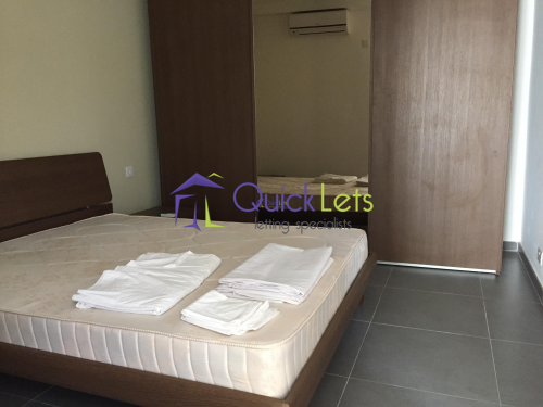 Apartments in Sliema - Image 2