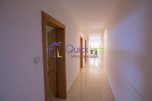 Apartments in Sliema - Image 4