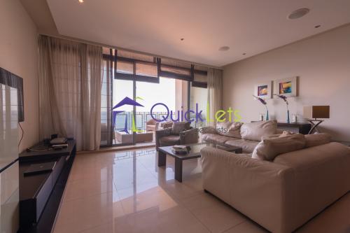 Apartments in Sliema - Image 6