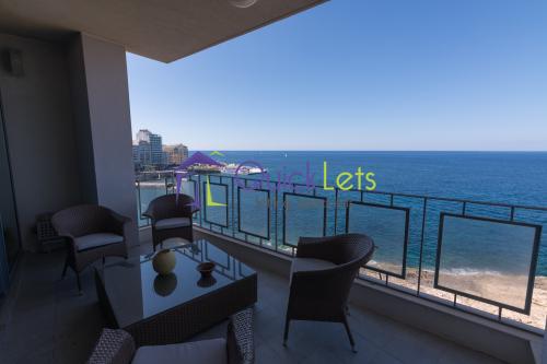 Property in Sliema