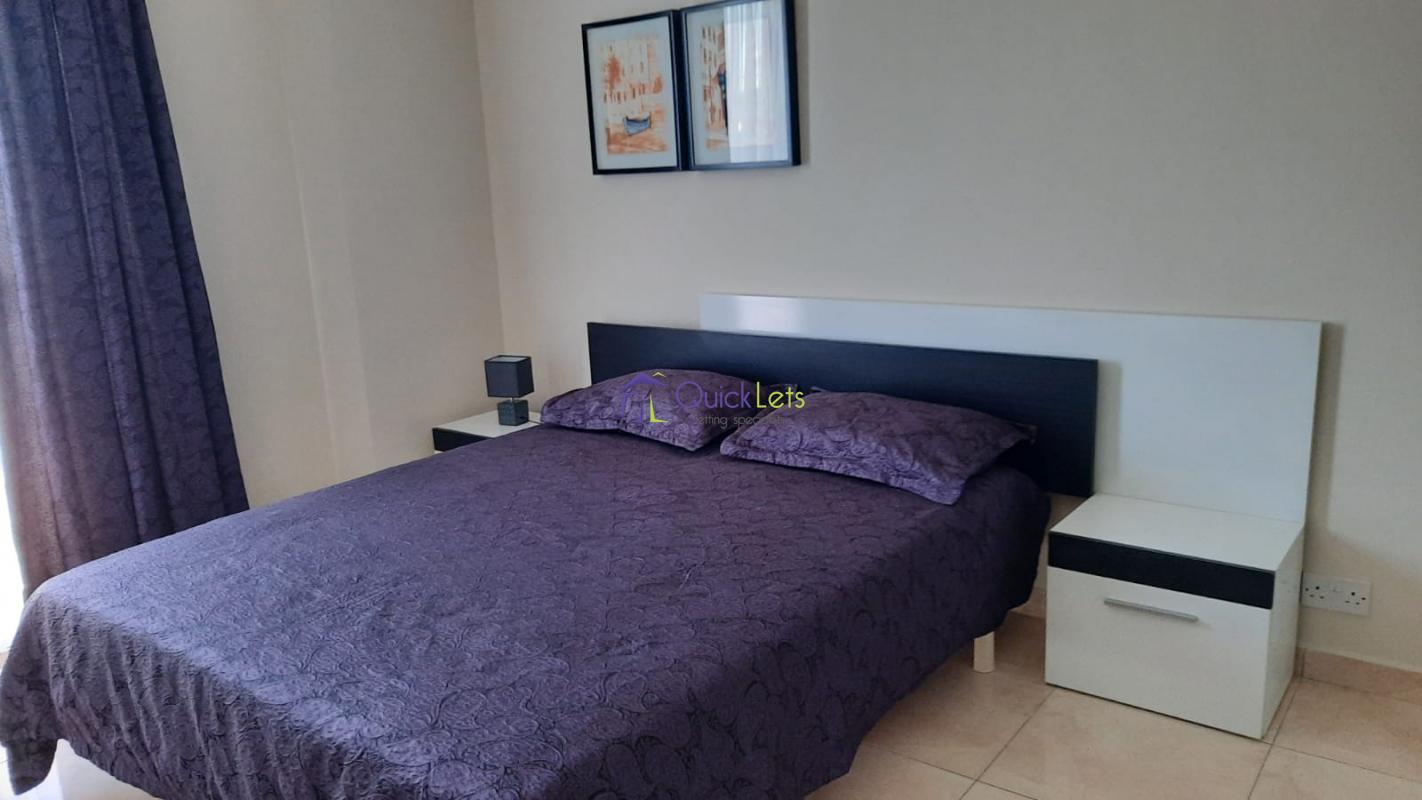 Penthouses in Mosta - Image 3
