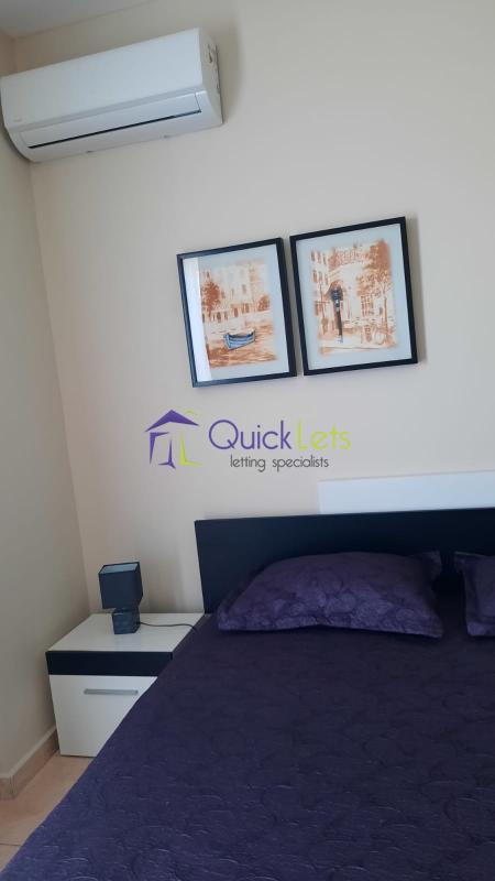 Penthouses in Mosta - Image 5