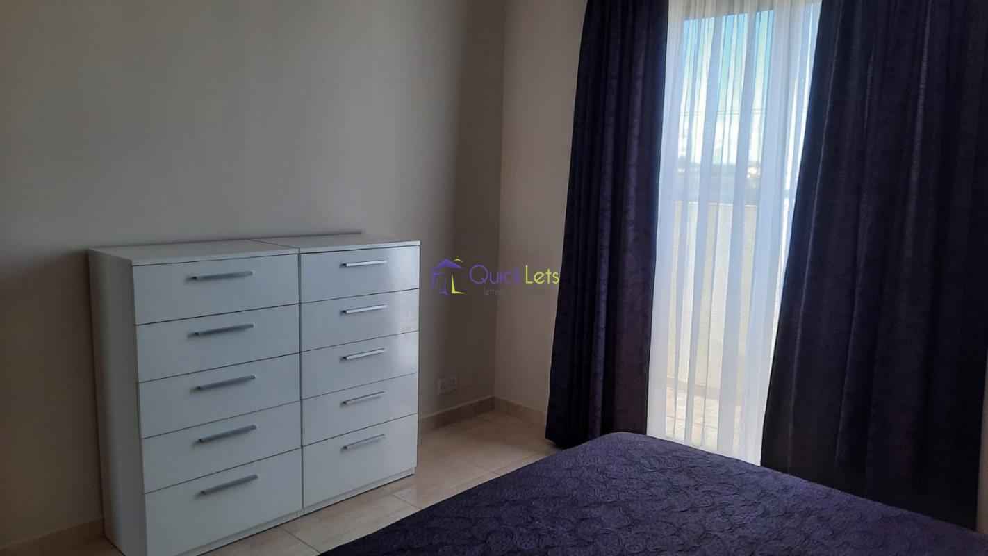 Penthouses in Mosta - Image 6