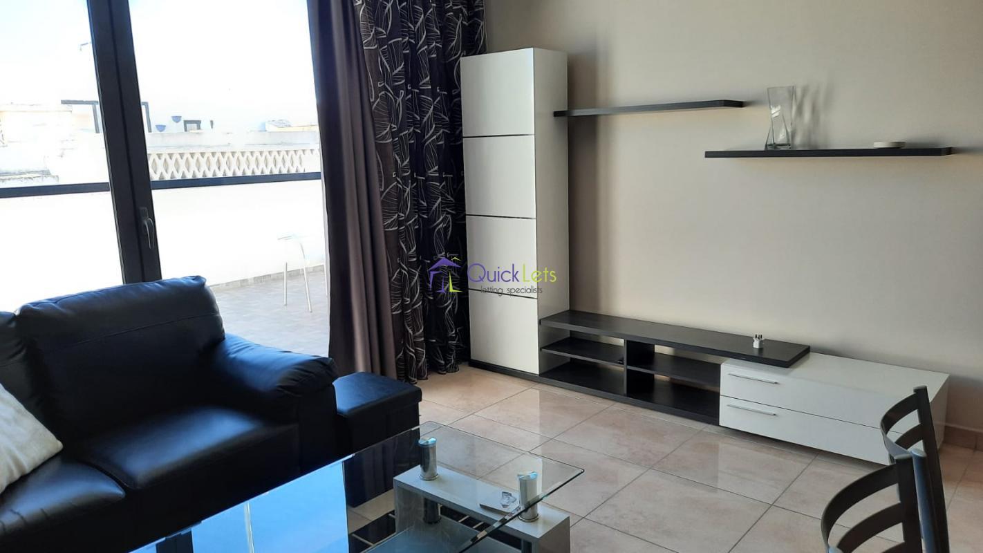 Property in Mosta