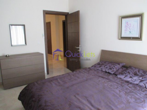 Apartments in Mosta - Image 4