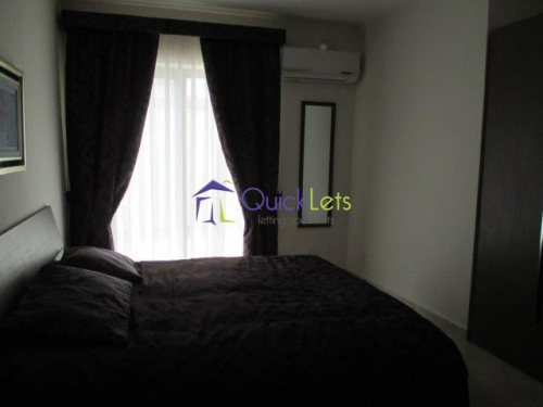 Apartments in Mosta - Image 5