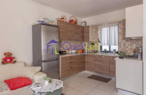 Property in Msida