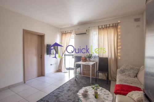Apartments in Msida - Image 2
