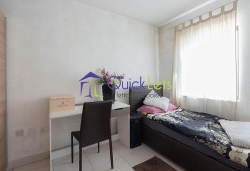 Apartments in Msida - Image 3