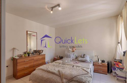 Apartments in Msida - Image 4