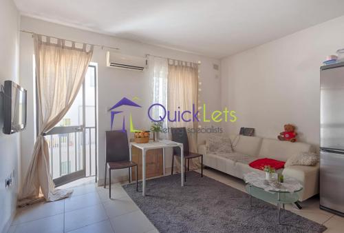 Apartments in Msida - Image 5