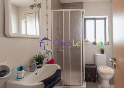 Apartments in Msida - Image 6