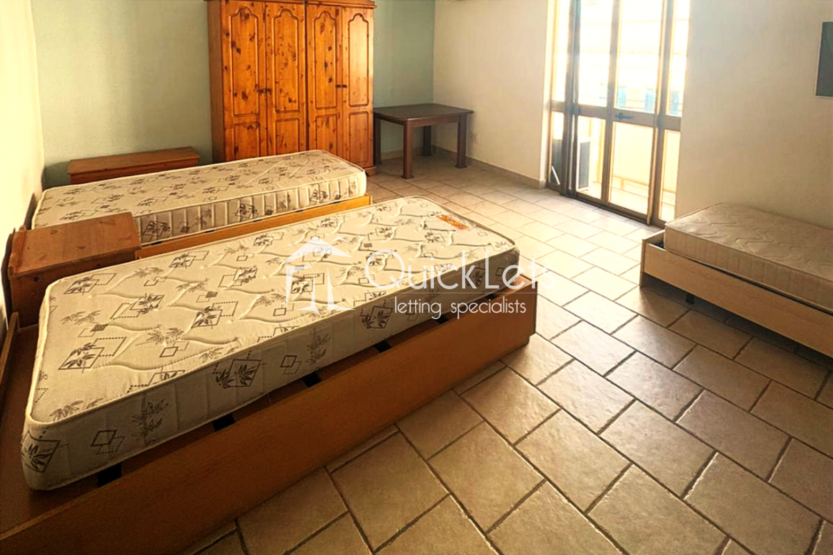 Apartments in St. Julians - Image 3