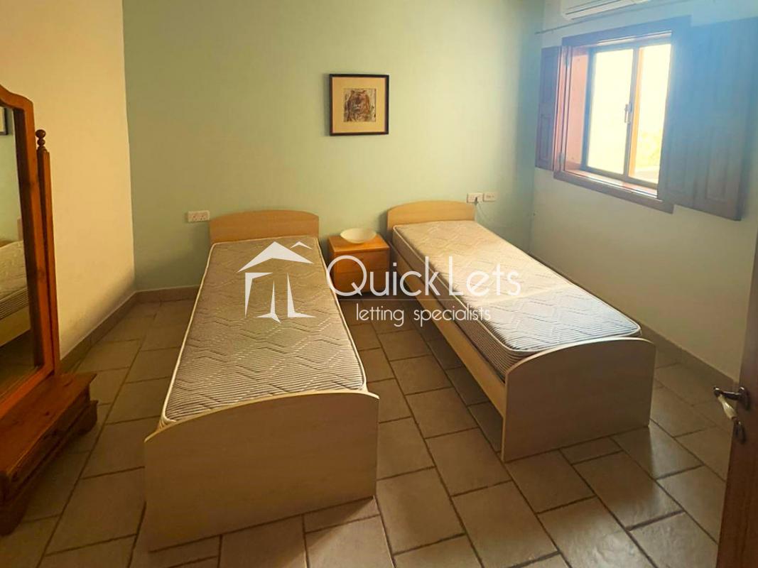Apartments in St. Julians - Image 4