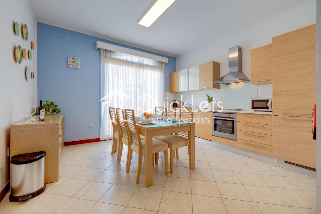 Property in Sliema