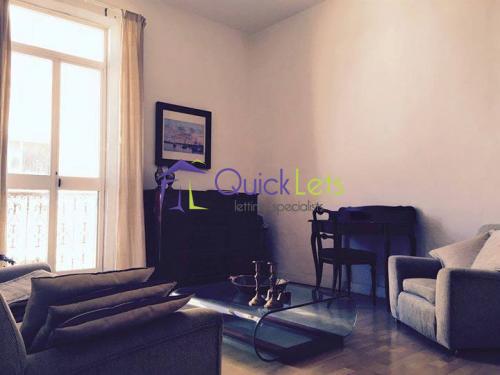 Apartments in Sliema - Image 2