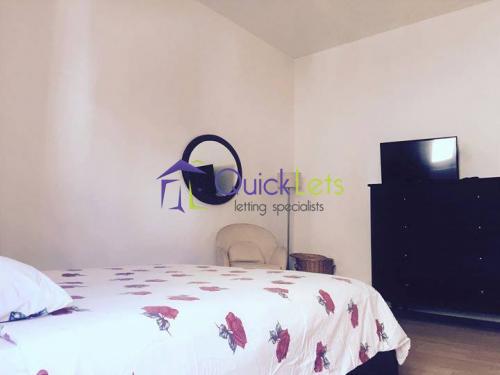 Apartments in Sliema - Image 3