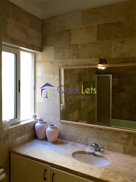 Apartments in Sliema - Image 4