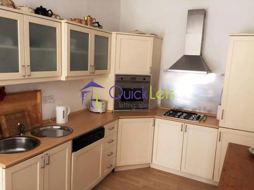 Property in Sliema
