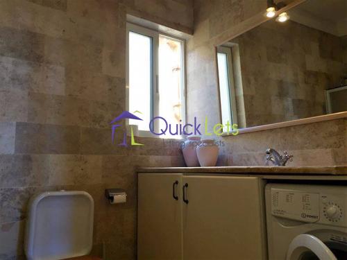 Apartments in Sliema - Image 6