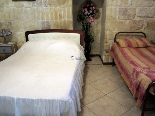 Farmhouses in Gozo - Image 3
