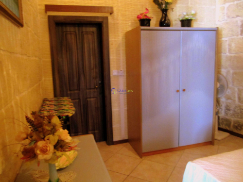 Farmhouses in Gozo - Image 6