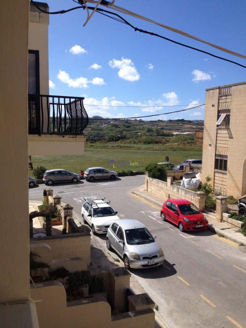 Maisonettes in Attard - Image 5