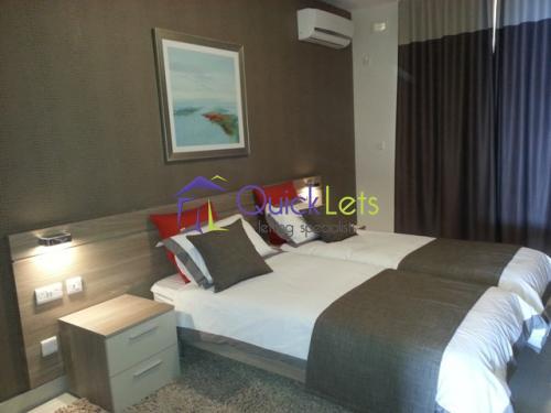 Apartments in Sliema - Image 2