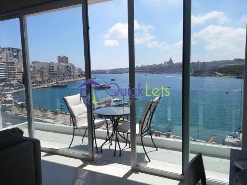 Apartments in Sliema - Image 5