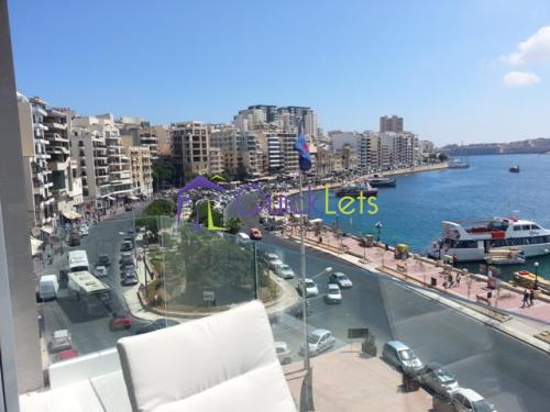 Apartments in Sliema - Image 6
