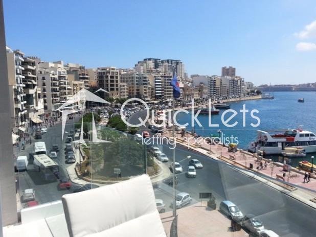 Property in Sliema