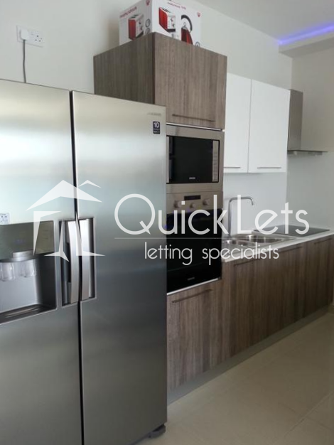 Apartments in Sliema - Image 6