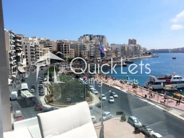 Property in Sliema